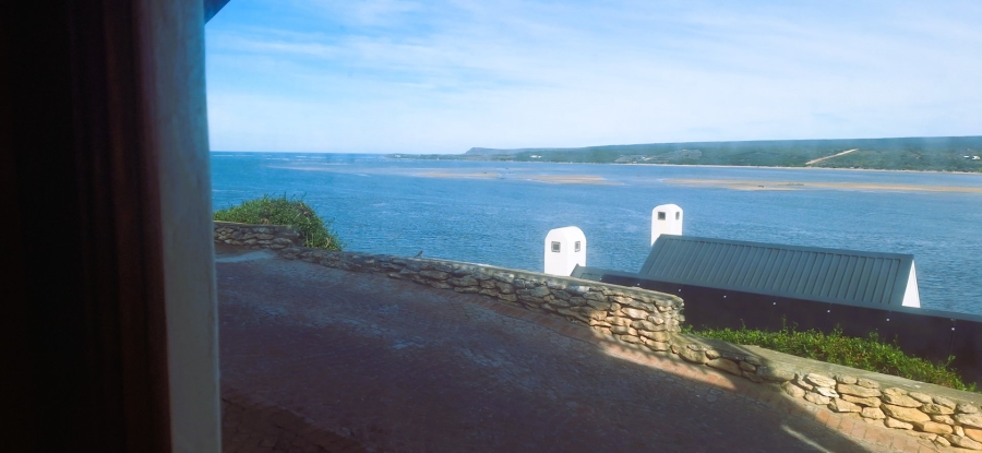 3 Bedroom Property for Sale in Witsand Western Cape
